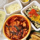 찐포차 | 인천 계산동 맛집 국물닭발 최강 지군포차 찐단골의 내돈내산 후기
