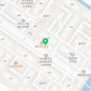 클래시바이현(CLASSY By현)