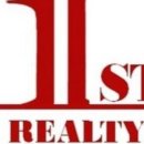 장미아파트 관리사무소 이미지