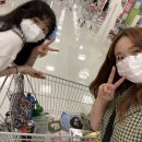 홈플러스 익스프레스 거제고현점