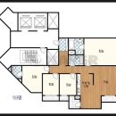 오륙도SK뷰 이미지