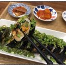 (주)제주가는길 이미지