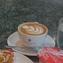 도이 태권도 | [3박 5일 태국 치앙마이 여행] - 3 (나나투어)