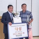 쉼터사슴 이미지