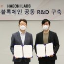 랩스 이미지
