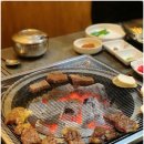 한우천따지 이미지