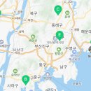 엘시티2층365하나약국 이미지