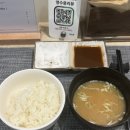 카츠젠 | 전주 혁시도시 돈카츠 마츠젠 로스카츠,치즈카츠 후기