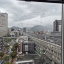 재화목장 | 피규어 사러 간 기타큐슈 여행 2탄 (09.17 ~ 09.21)