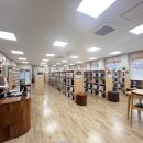 광덕작은도서관 이미지