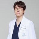 백년미소치과의원 이미지