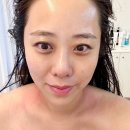 대구 화원피부관리 샤넬앰플로 스킨부스터 ‘더빛나뷰티’에서 받았어요!
