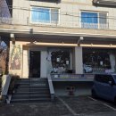 창원세계로약국 | 창원 가로수길 소품샵 추천 가로수길 놀거리 별꽃상점