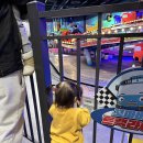 테마21 | 뽀로로앤타요테마파크 월미도점 21개월 아기 내돈내산 후기