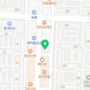 신안아파트앞(17217) 이미지