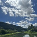 양지보건진료소 이미지