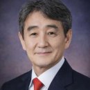 안*근