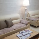 근산한의원 이미지