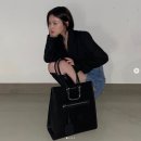 트리밍스토리 이미지