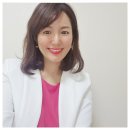 웰커뮤니케이션 이미지