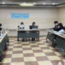 더행복한케어 이미지