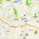 두리농장 이미지