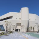 한국장애인문화인쇄협회 이미지