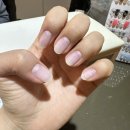 투썸플레이스 임학점 | 부평동네일 | 네일,세미에서 이달의 아트