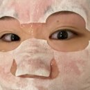 상암 모모아뷰티 I 눈썹 왁싱하러 갔다가 Co2 카복시 피부관리하고 온 날 재방문 내돈내산 후기