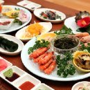 중정로61번길 이미지