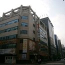 (주)디알텍 이미지