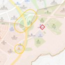 송민유통 이미지