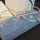 태릉밝은안과의원 이미지