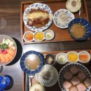 세븐발전소 이미지