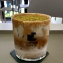 커스텀커피(미금점) 이미지