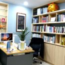 동인한약국 이미지