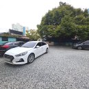 대저로273번길 이미지