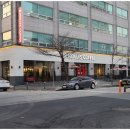 할리스 대전만년점 이미지