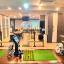 롯데GDR골프 이미지