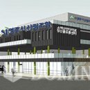 안다미로 유통
