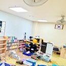 금호초병설유치원 이미지