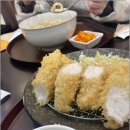 별카츠 이미지