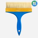 크린월드 이미지