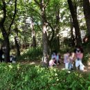 당감1동-5 이미지
