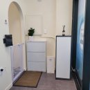 딥매쓰수학교습소 | 다산 내신 수학학원 딥매쓰탑수학 – 진짜 다녀본 후기