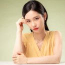 베스트피부과의원 이미지