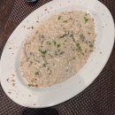 익산 리스토란테 콜리 모현점 - 파스타 코스 2인 오랜만에 먹고온 후기 !