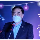 창동축사 이미지