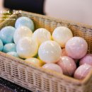 제주담스파빌 이미지