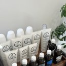 수원-1563 | 수원 에스테틱 더라르떼 피부 허브필 깐달걀피부 진정관리 재생관리 내돈내산후기